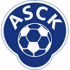 ASC卡拉 队徽