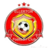 埃尔顿FC 队徽