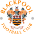 布莱克浦 队徽